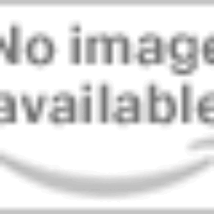 Hoka One One Women’s Solimar Running Shoe