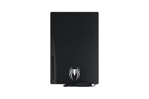 PlayStation 5 Console – Marvel’s Spider-Man 2 Limited Edition Bundle - Image 4