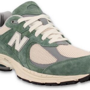 New Balance Unisex Trainers, Sports Shoes