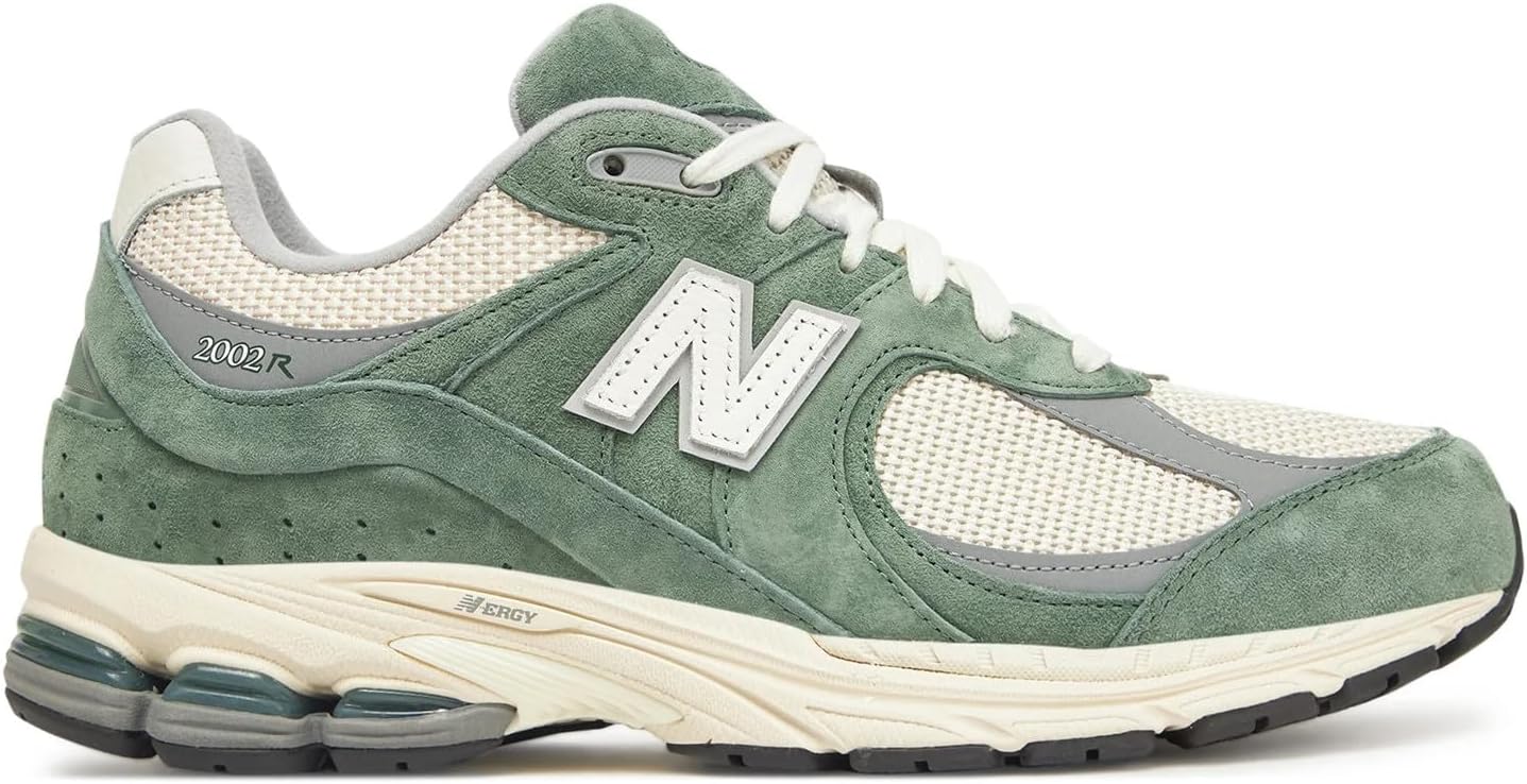 New Balance Unisex Trainers, Sports Shoes - Image 2