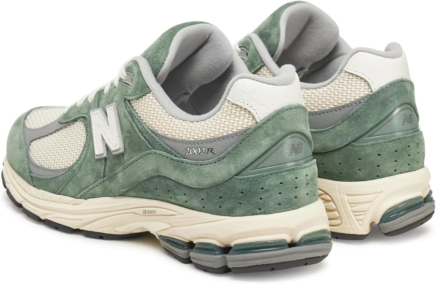 New Balance Unisex Trainers, Sports Shoes - Image 4