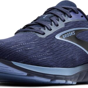 Brooks Men’s Anthem 7 Neutral Running Shoe