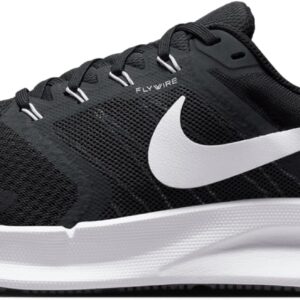 Nike Men’s Run Swift 3 Road Running Shoes