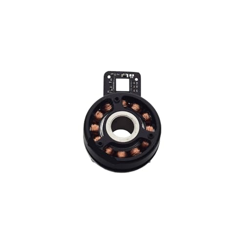 Gimbal Yaw Motor Replacement for Mavic 3 Pro PTZ Y-Axis for Repair Spare Parts(10 pcs) - Image 2
