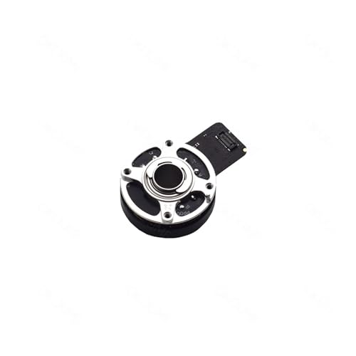 Gimbal Yaw Motor Replacement for Mavic 3 Pro PTZ Y-Axis for Repair Spare Parts(10 pcs) - Image 3
