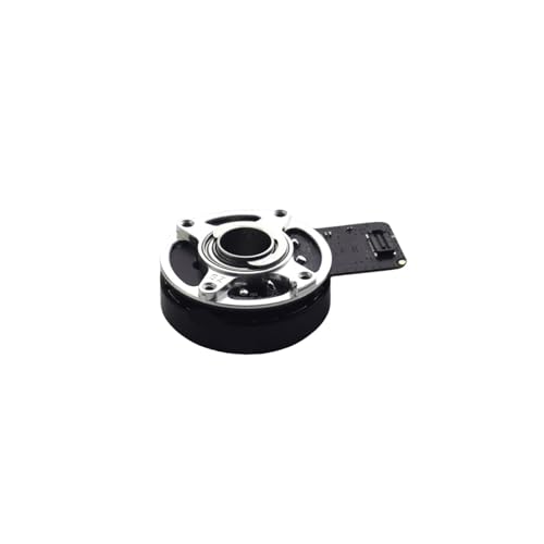 Gimbal Yaw Motor Replacement for Mavic 3 Pro PTZ Y-Axis for Repair Spare Parts(10 pcs) - Image 4