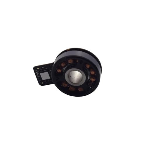 Gimbal Yaw Motor Replacement for Mavic 3 Pro PTZ Y-Axis for Repair Spare Parts(10 pcs) - Image 6