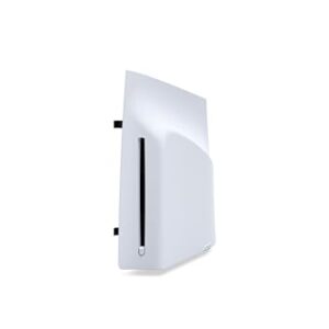 Disc Drive For PS5 Digital Edition Consoles (slim) (Renewed)