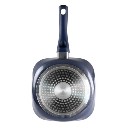 10 Piece Ceramic Nonstick Aluminum Cookware Set in pots and pans set cooking pot and - Image 2