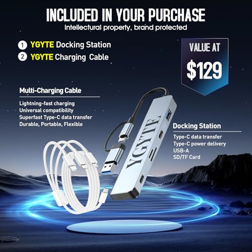 HP 17 Laptop Touch Screen, 17.3″ Laptop Touchscreen Laptop, Intel 10-Core i5 Laptop Computer PC, 32GB RAM 1TB SSD, Windows 11, Copilot AI, Backlit Keyboard, Number Pad - Image 2