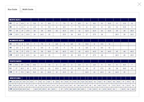 ASICS Unisex METASPEED Edge+ Running Shoes, 12M / 13.5W, Velvet Pine/Safety Yellow - Image 8