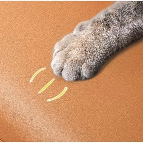 TBJEN Contemporary S-Curved Sofa and Table Set, Modular Lounge Furniture for Reception, Hotel Lobby, Corporate Waiting Area, Commercial Decor(D) - Image 4