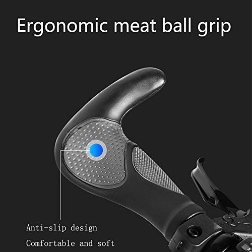 Mountain Bike,Full Suspensionmountain Bike, Folding Bikes for Adults,Mountain Bike,Adult Bike,Adultmountain Bike,A-24speed - Image 3