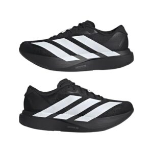 adidas Performance Adizero Evo SL Men’s Running Shoes
