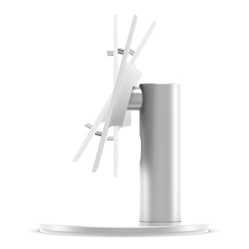 Echo Show 15 (2024 release) with Amazon Premium Adjustable Stand - Image 6