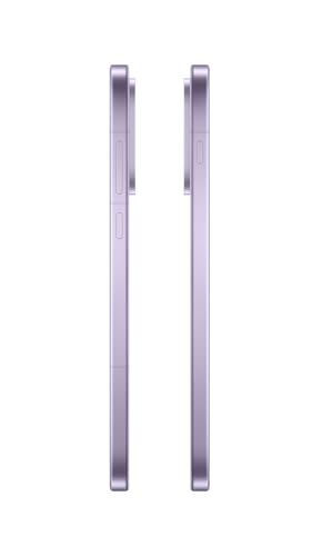 OnePlus 15 Dual-SIM 512GB ROM + 16GB RAM (GSM Only | No CDMA) Factory Unlocked 5G Smartphone (Ultra Violet) - International Version - Image 3