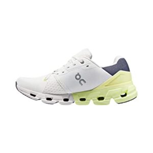 On Cloudflyer 4 Men’s Running Shoes, 25.0 cm