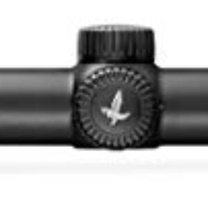 Swarovski Z8i 2.3-18×56-4W-I 68405