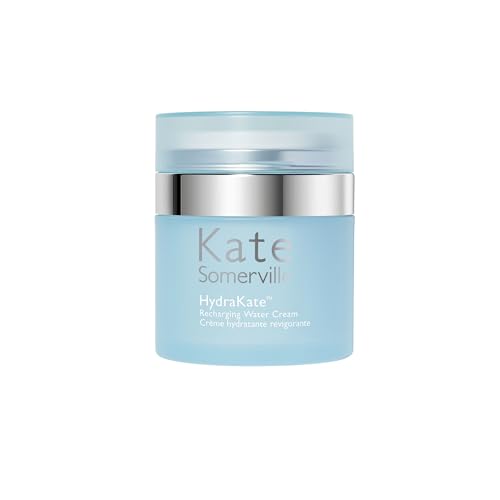 Kate Somerville HydraKate Recharging Water Cream – Facial Moisturizer, Recovers & Recharges Dry, Tired Skin, 1.7 Fl Oz - Image 11