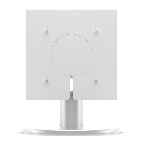 Echo Show 15 (2024 release) with Amazon Premium Adjustable Stand - Image 2