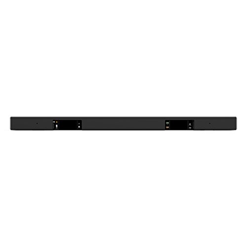 VIZIO Sound Bar for TV, 36” 5.1 Surround Sound System for TV with Wireless Subwoofer and Bluetooth, Channel Home Theater Home Audio Sound Bar – SB3651-F6 - Image 3