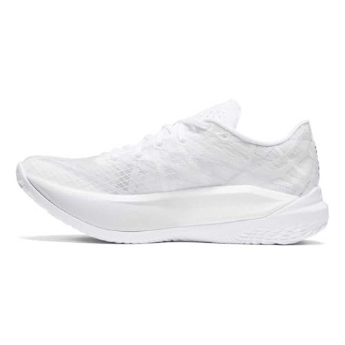 Under Armour Velociti Elite Running Shoes - Image 3