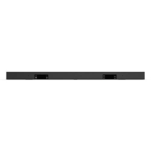 VIZIO Sound Bar for TV, Channel Home Theater Surround Sound system for TV, Home Audio Sound Bar, 46” 3.1.2 with Dolby Atmos 10” Wireless Subwoofer, Bluetooth, SB46312-F6 - Image 8
