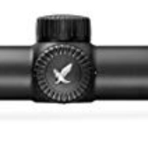 Swarovski Z8i 2-16×50-4W-I 68305