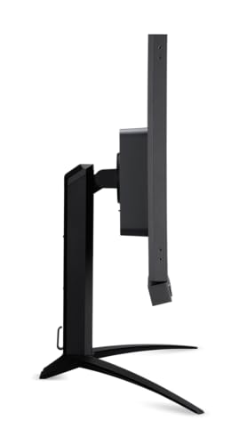 acer Predator SpatialLabs View 27 PSV27-2 27" Ultra HD Stereoscopic 3D Gaming Display | Eye Tracking | Real-Time Rendering | AI Technologies I AMD FreeSync Premium (G-SYNC Compatible) | 160Hz - Image 9