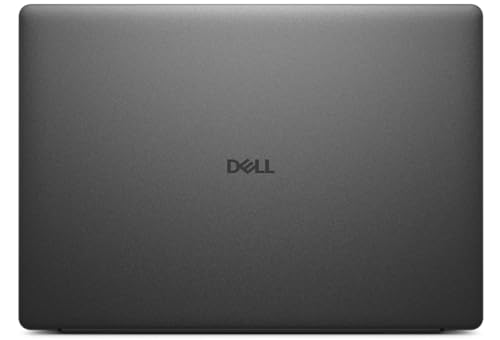 Dell 16" Touchscreen Business Laptop 2025 New, 16 inch FHD+ WUXGA, Intel Core 7 150U, 64 GB DDR5 5600MHz, 4 TB SSD, FHD Camera, Backlit Keyboard, Windows 11 Pro - Image 7