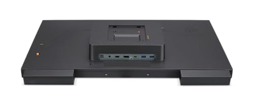 acer Predator SpatialLabs View 27 PSV27-2 27" Ultra HD Stereoscopic 3D Gaming Display | Eye Tracking | Real-Time Rendering | AI Technologies I AMD FreeSync Premium (G-SYNC Compatible) | 160Hz - Image 11