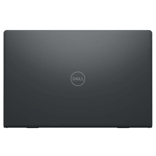 Dell Inspiron 15.6" FHD Touchscreen Business & Student Laptop, 8-Cores AMD Ryzen 7, Windows 11, Black (AMD Ryzen 7, 64GB RAM | 2.5TB Storage) - Image 8