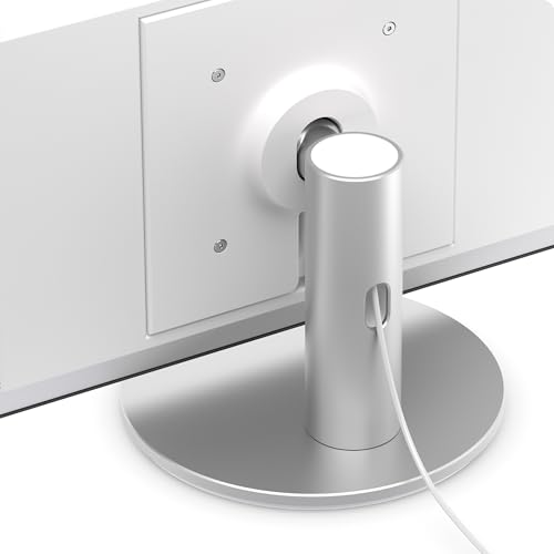 Echo Show 15 (2024 release) with Amazon Premium Adjustable Stand - Image 3