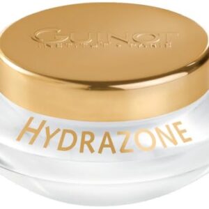 Guinot Hydrazone Cream, 1.6 oz