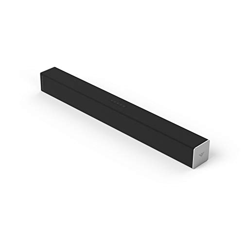 VIZIO Sound Bar for TV, 29” Surround Sound System for TV, Home Audio Sound Bar, 2.0 Channel Home Theater with Bluetooth – SB2920-C6 - Image 2