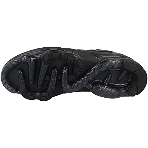 Nike Air Vapormax EVO Mens Running Trainers CT2868 Sneakers Shoes (UK 6 US 7 EU 40, Black Black Black 003) - Image 5