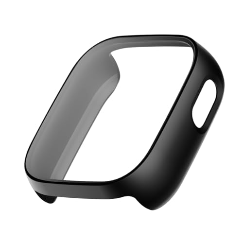 JrTrack 5 Essentials Bundle | Cosmo Kids Smart Watch | Charging Stand | Screen Protector - Image 7