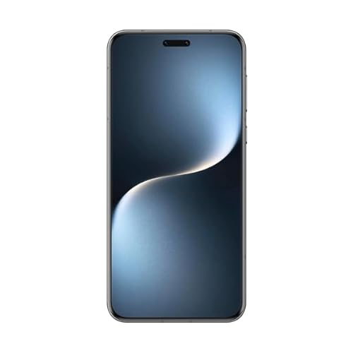 HONOR Magic7 Pro Dual-SIM 512GB ROM + 12GB RAM (GSM Only | No CDMA) Factory Unlocked 5G Smartphone (Black) - International Version - Image 3