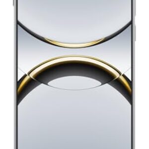 OPPO Find X8 Pro Dual-SIM 512GB ROM + 16GB RAM (GSM Only | No CDMA) Factory Unlocked 5G Smartphone (Pearl White) – International Version