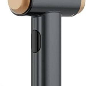 EZAGMWGFB Facial Hair Removal and Eyebrow Trimmer Kit-Portable Electric 2-in-1 Female Epilator for Face, Legs, Underarms