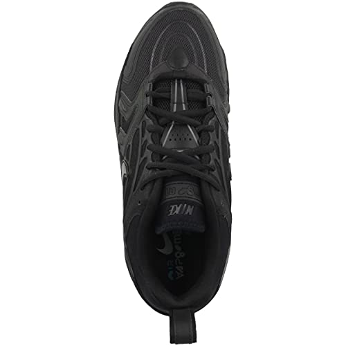 Nike Air Vapormax EVO Mens Running Trainers CT2868 Sneakers Shoes (UK 6 US 7 EU 40, Black Black Black 003) - Image 2
