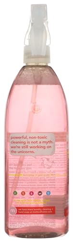 Method All Purpose Grapefruit Cleaner, 28 FZ - Image 6