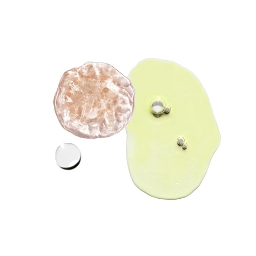 Indie Lee Discovery Kit - Brightening Cleanser, CoQ-10 Toner + Squalane Facial Oil - Skincare Regimen for Adults (3-Piece Travel Size Set) - Image 5