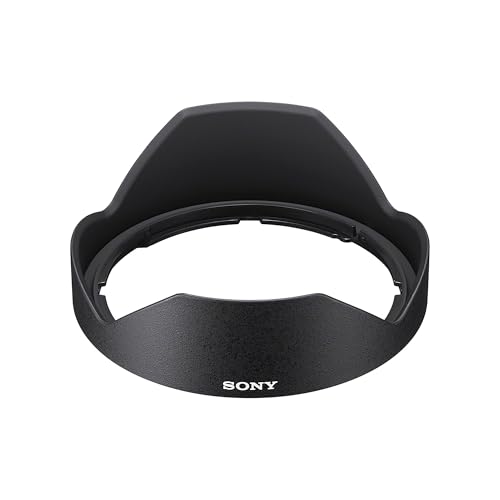 Sony FE 16-25mm F2.8 G - Image 7