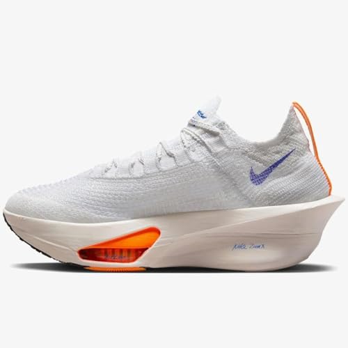 Nike Men's Air Zoom Alphafly Next% 3 Running Shoes - Image 2