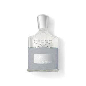 Creed Aventus Cologne Eau de Parfum, Men’s Luxury Cologne, Woody Fresh, Citrus & Fruity Fragrance, 100 ML /3.3 Fl Oz