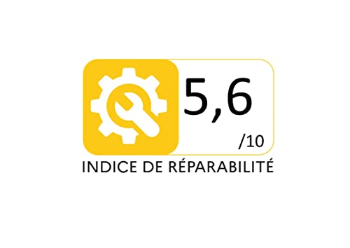 Sony Xperia Pro-I Dual-SIM 512GB ROM + 12GB RAM (GSM only | No CDMA) Factory Unlocked 5G Smartphone (Frosted Black) - International Version (Renewed) - Image 6