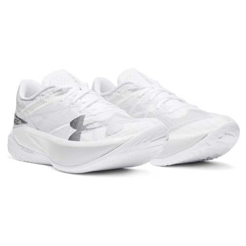 Under Armour Velociti Elite Running Shoes - Image 4