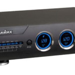 PANAMAX M5400-PM Home Theater Power Management System