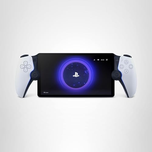 PlayStation Portal Remote Player 5 - Image 9